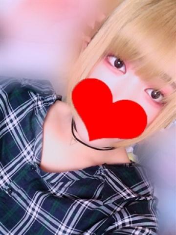 ありか（20歳） 大阪デリヘル Rufe大阪(ルーフ大阪)