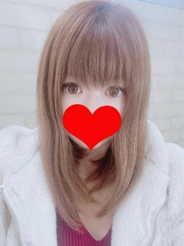 つぼみ（20歳） 大阪デリヘル Rufe大阪(ルーフ大阪)