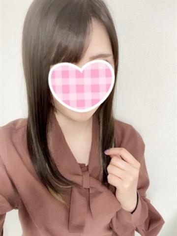 まいか（22歳）