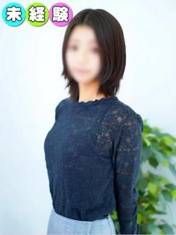 らむ（21歳） 錦糸町桃色クリスタル
