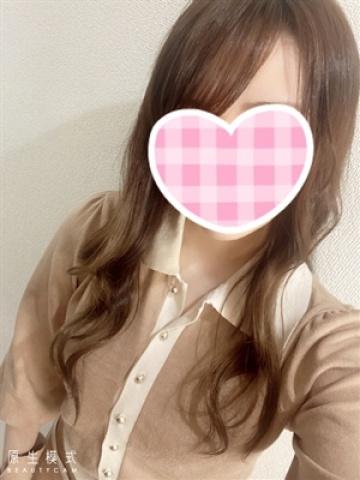 みやび（19歳）