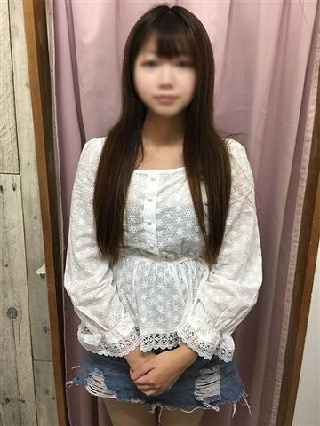 さえ（20歳） まつど女学園