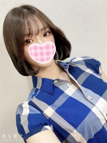 りり（19歳）