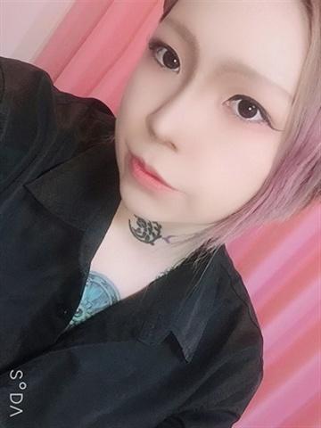 美月ゆう（32歳） デリ活 - マッチングデリヘル