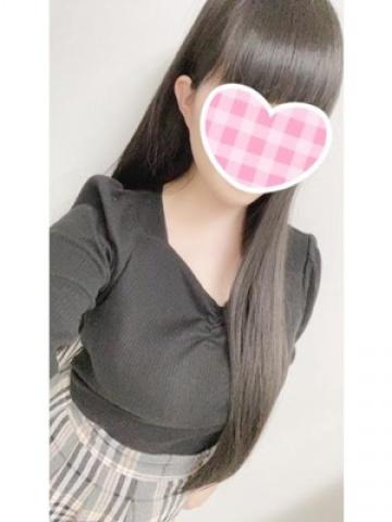 つばき（21歳）