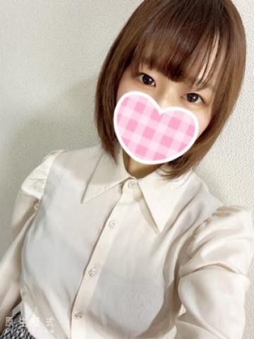 ひなこ（22歳）