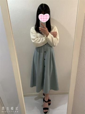 みおな（18歳）