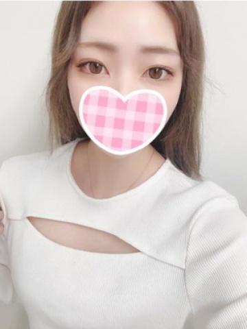 りさ（21歳）
