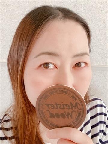 七瀬真夕子（46歳） デリ活 - マッチングデリヘル