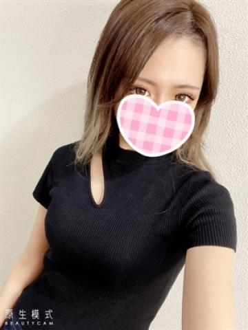 りょうか（20歳）