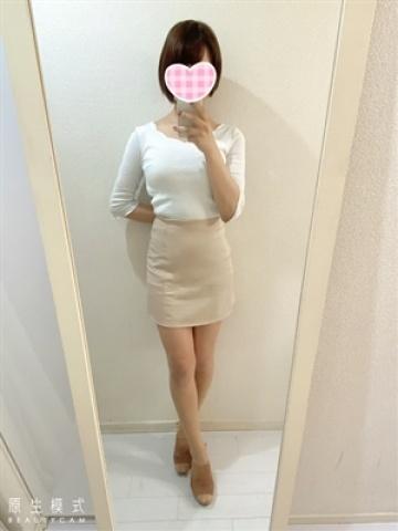 みゆき（21歳）