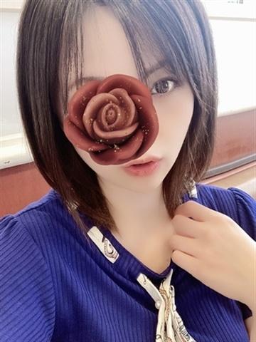 五条杏奈（38歳） デリ活 - マッチングデリヘル