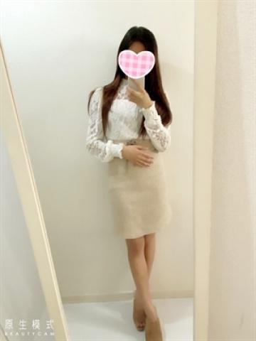 まりん（18歳） 素人女子に出会える「deep」