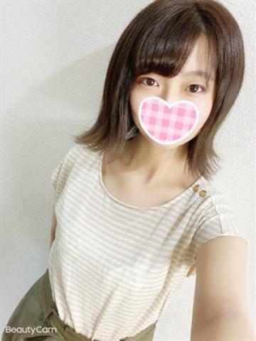 ゆか（19歳）
