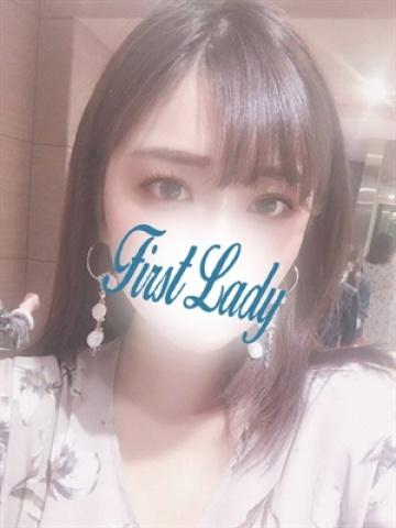 まりあ（24歳） ファーストレディー