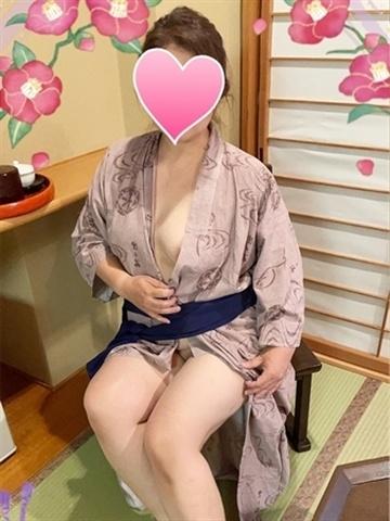 高梨りさこ（50歳） デリ活 - マッチングデリヘル