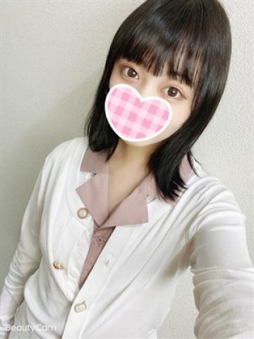 ほのか（18歳）