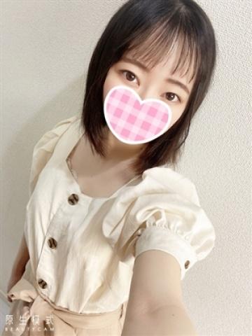 なぎ（19歳）