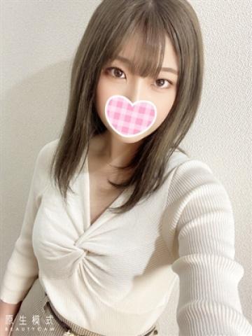 ちあき（19歳）