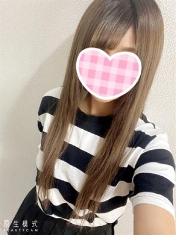 まやり（19歳）
