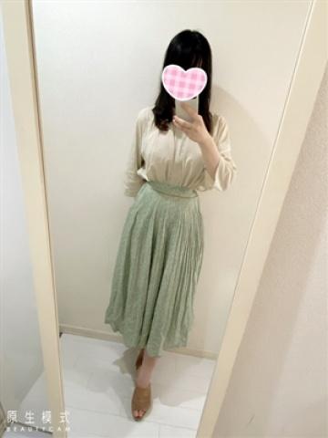 みのり（20歳）