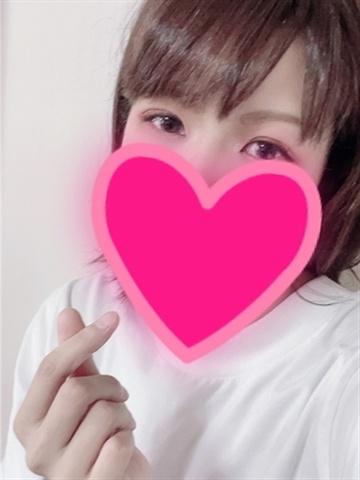 椎名 唯（26歳） デリ活 - マッチングデリヘル