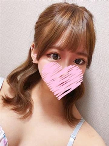 ここ（22歳） 横浜デリヘル　ギャルの宅急便