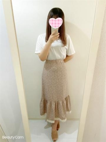 ここあ（19歳）