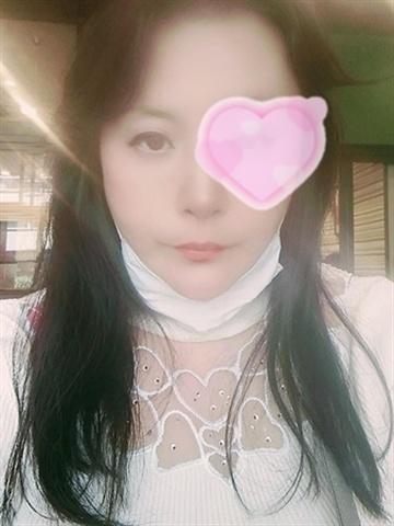 谷岡なつみ（46歳） デリ活 - マッチングデリヘル