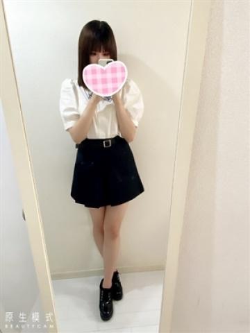ことみ（19歳）