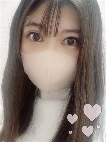 立花みく（23歳） デリ活 - マッチングデリヘル