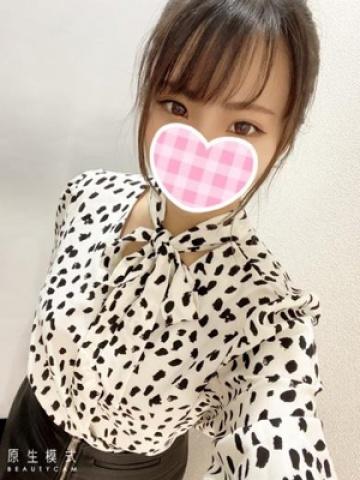 ゆい（19歳）