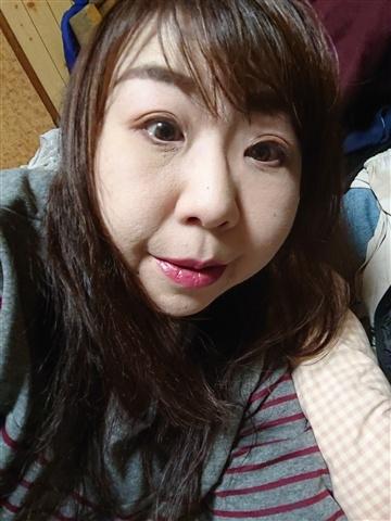 藤元咲子（44歳） デリ活 - マッチングデリヘル