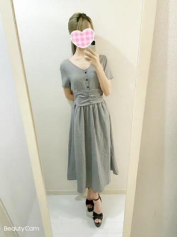 さな（18歳）