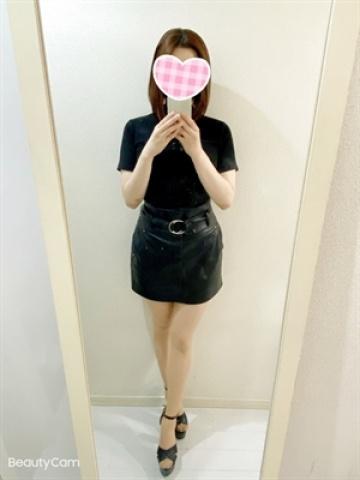 まみ（22歳）