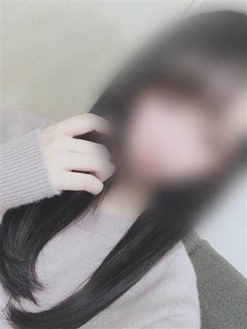みくり（21歳） るっきんぐらぶ