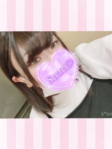櫻井うるは（22歳） デリ活 - マッチングデリヘル