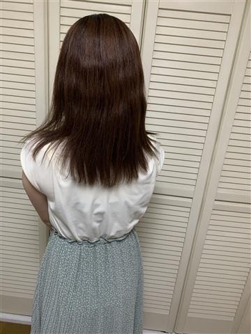 結城 ルナ（33歳） デリ活 - マッチングデリヘル