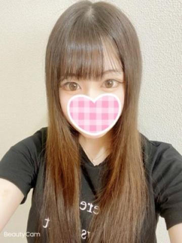 あいみ（19歳）
