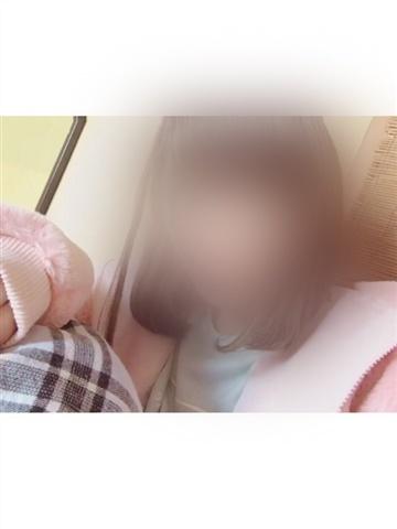 つぼみ（22歳） るっきんぐらぶ