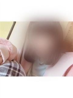 つぼみ（22歳）