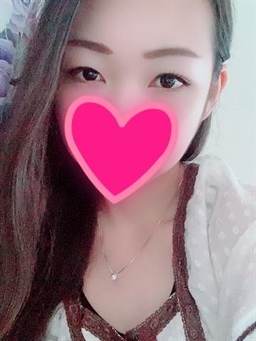 木下明美（33歳） デリ活 - マッチングデリヘル