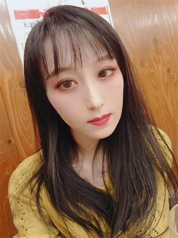 佐伯結愛（37歳） デリ活 - マッチングデリヘル