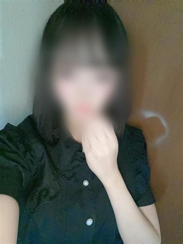 なつめ（20歳） るっきんぐらぶ