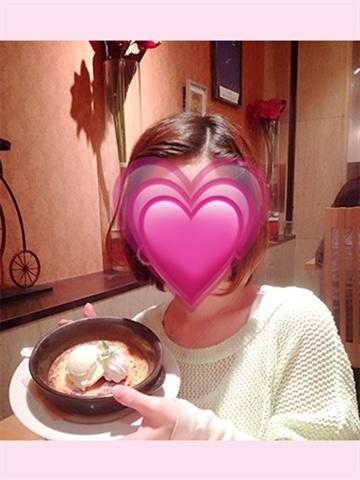 長月りん（26歳） デリ活 - マッチングデリヘル