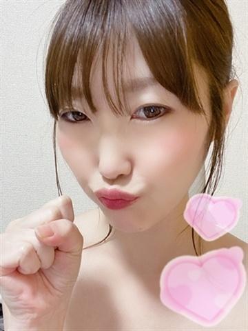 園田なな（31歳） デリ活 - マッチングデリヘル