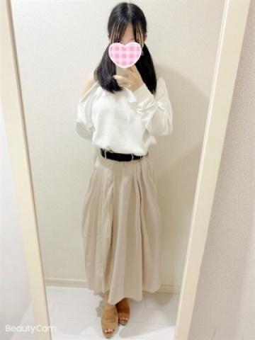 えな（21歳）