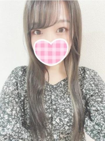 れな（19歳）