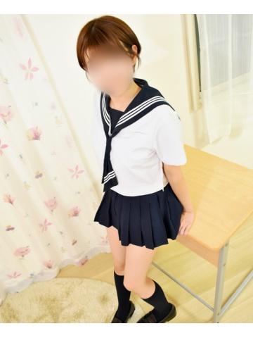 わかな（21歳） ももいろ白書