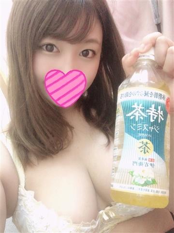 相川まい（30歳） デリ活 - マッチングデリヘル